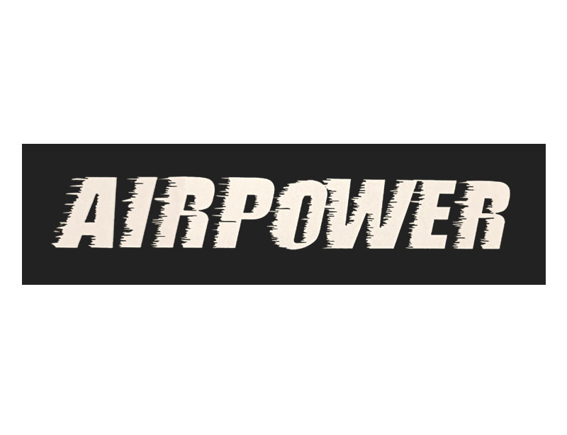 airpower-logo