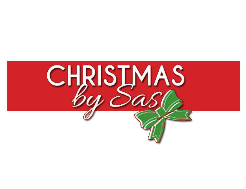 christmas-by-sas-logo