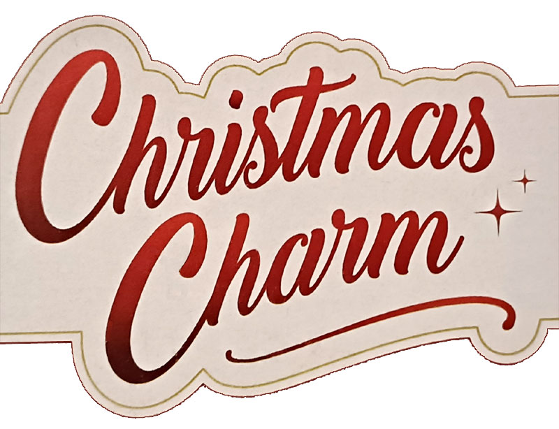 christmas-charm-logo