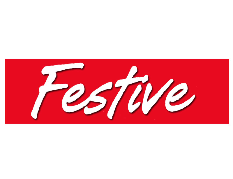 festive-logo