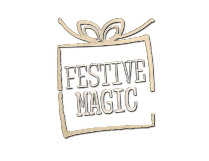 festive-magic-logo