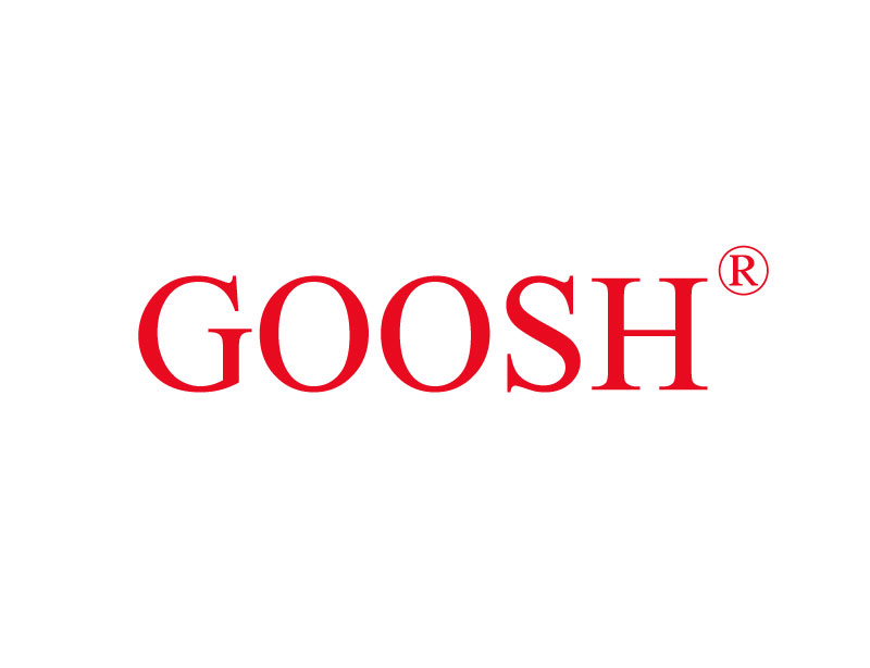 goosh-logo