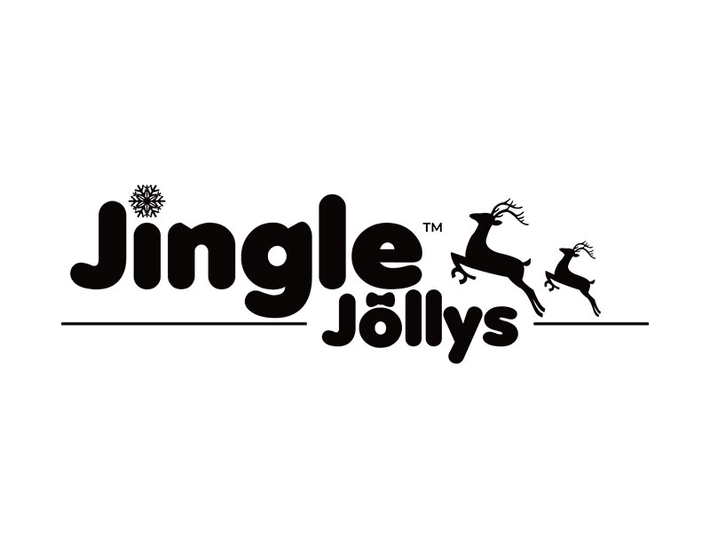 jingle-jollys-logo