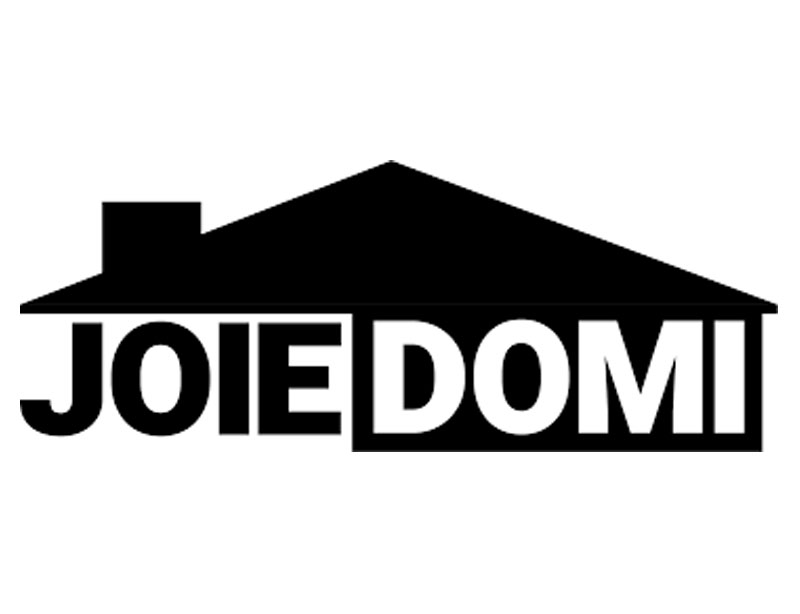 joiedomi-logo