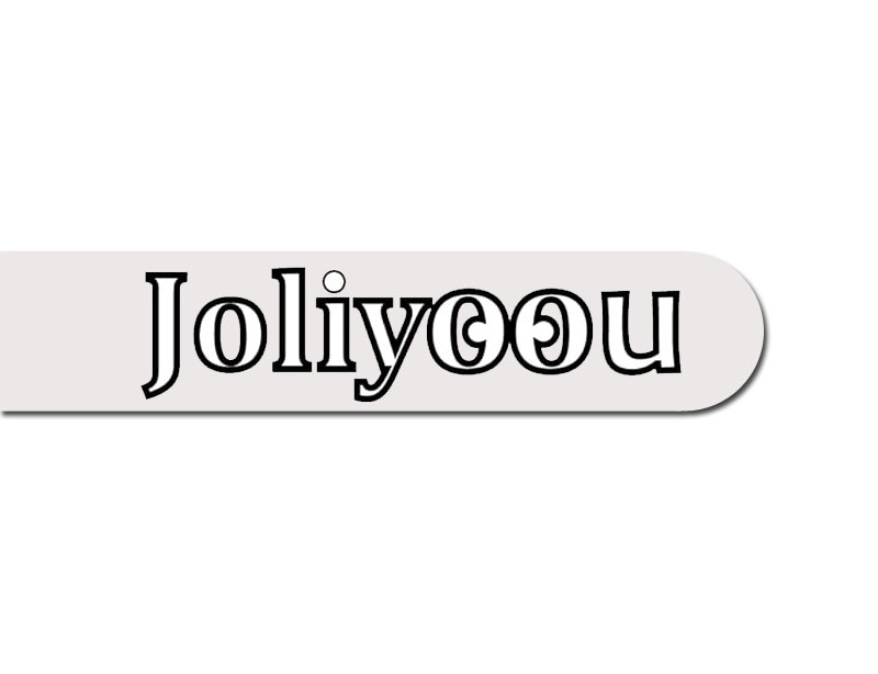joliyoou-logo