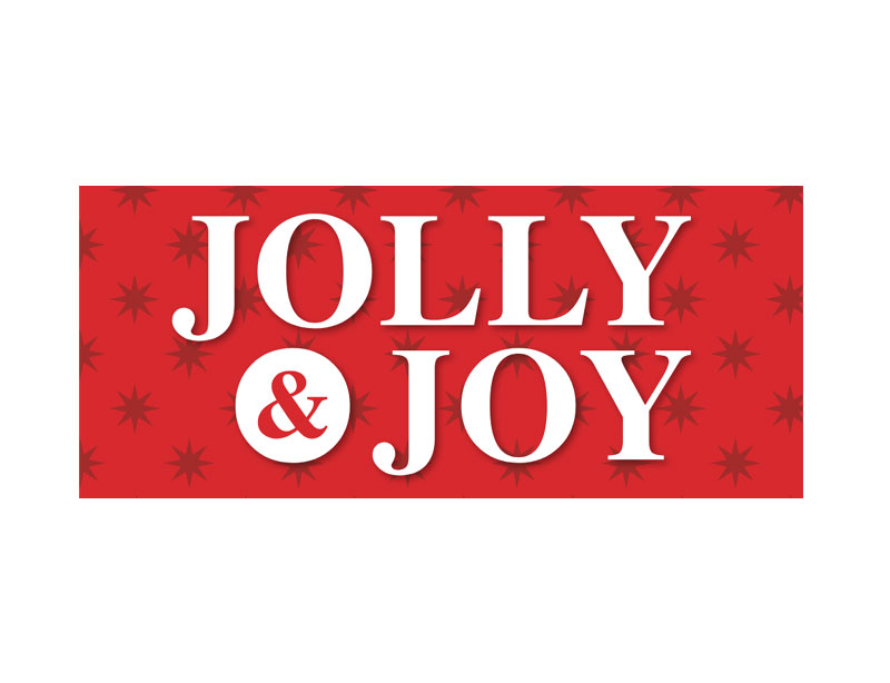 jolly-joy-logo