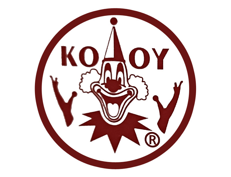 kooy-logo