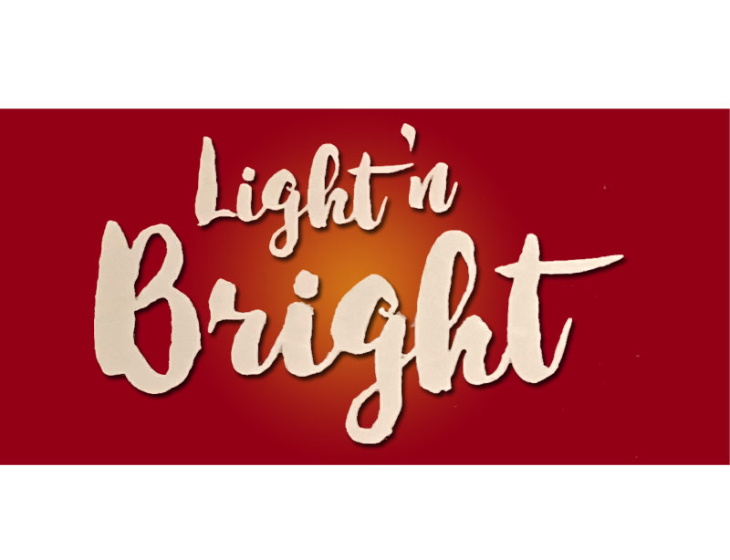 light-n-bright-logo