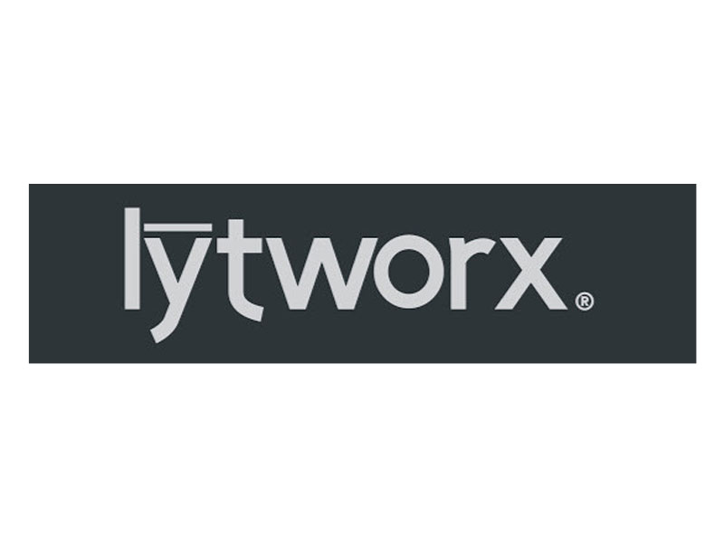 lytworx-logo