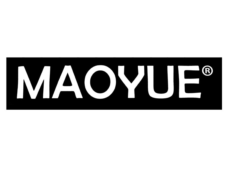 maoyue-logo