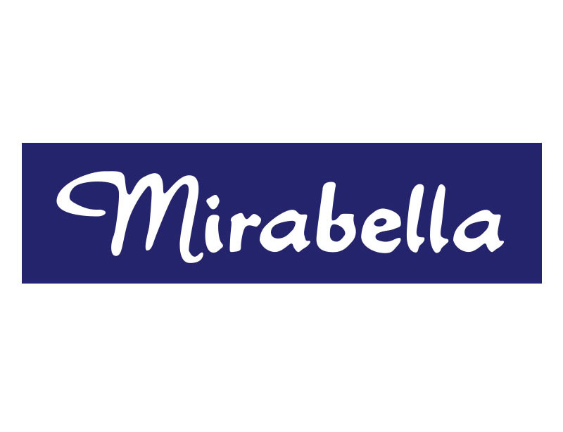 mirabella-logo