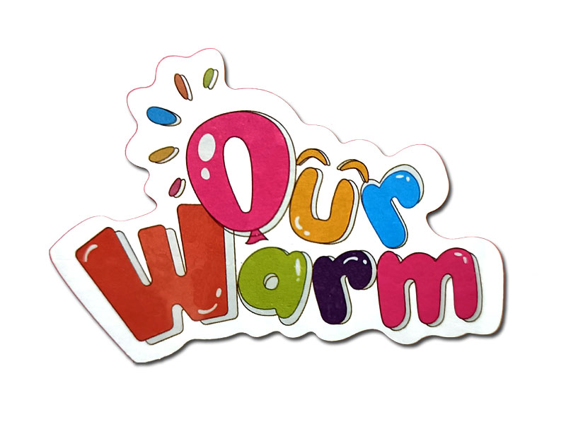 our-warm-logo
