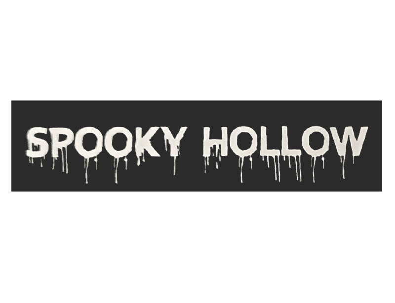 spooky-hollow-logo