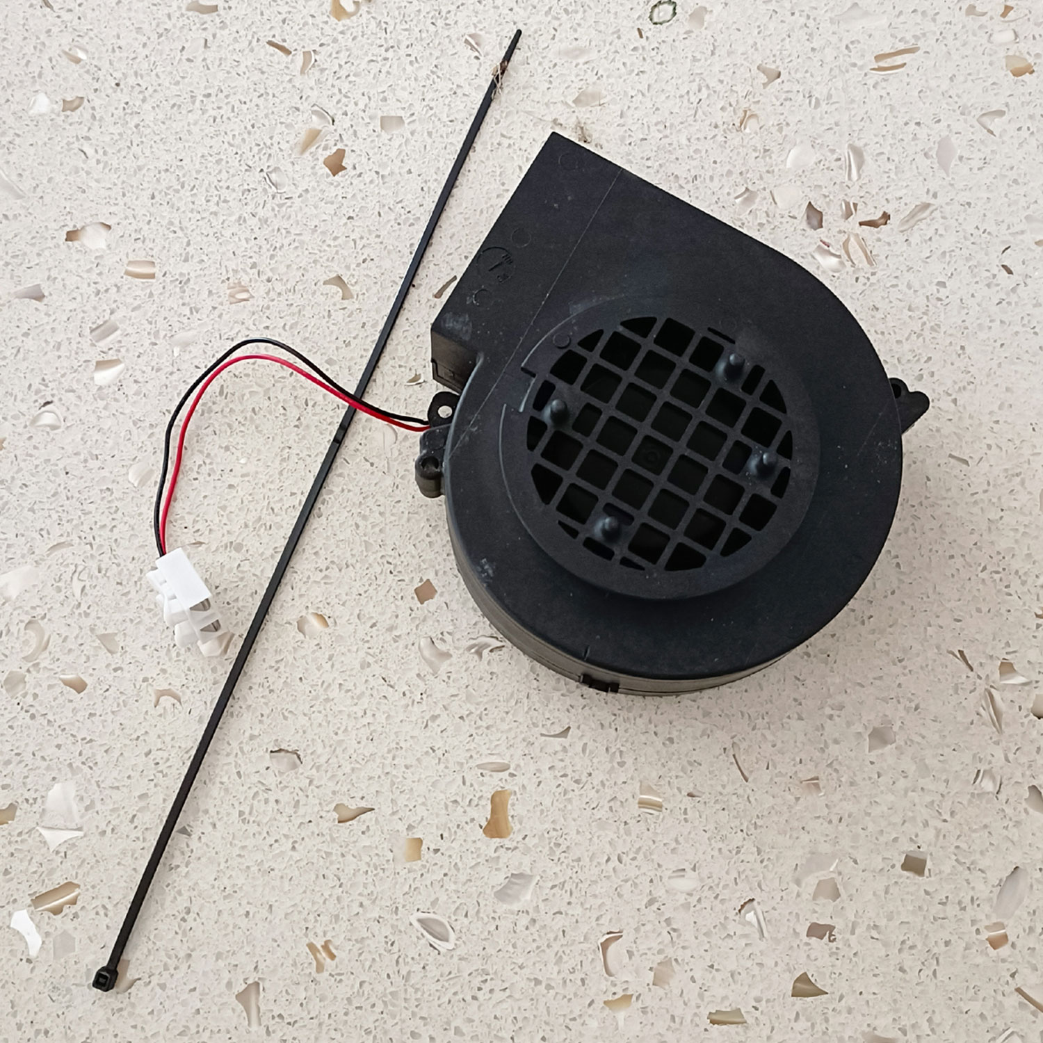 1.2A Replacement Air Blower - Image 2